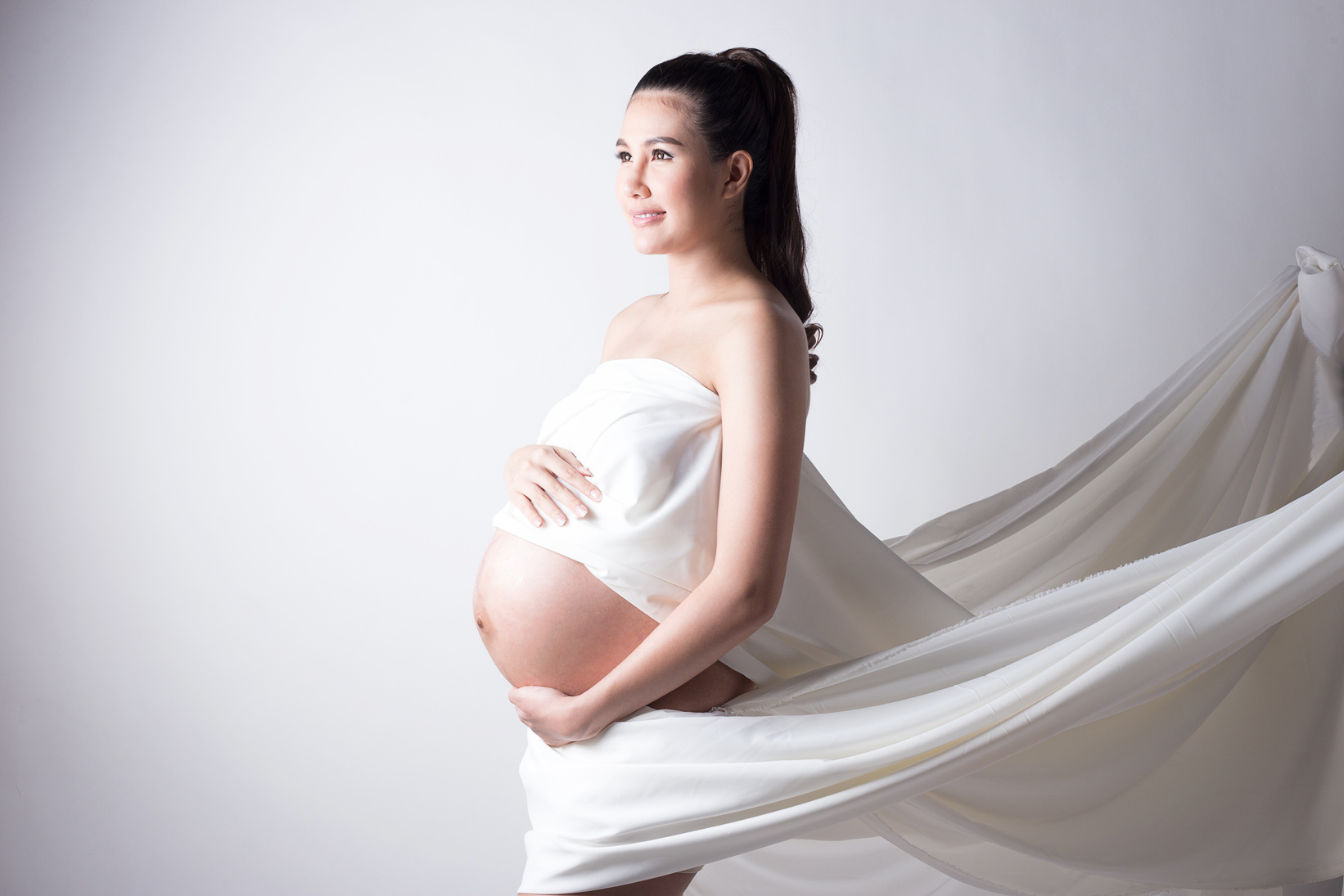Maternity